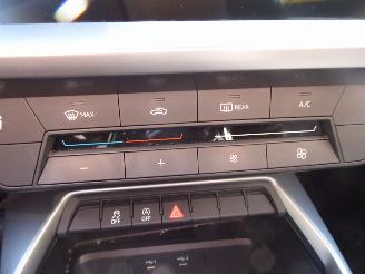 Audi A3 Sportback 30 TDI Advanced picture 20