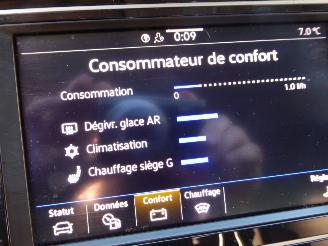 Volkswagen Transporter T6.1 Transporter Kasten PLUS Comfortline lang FW picture 22