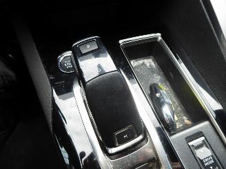 Peugeot 5008 GT picture 18