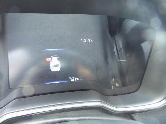 Toyota Corolla Touring Sports Hybrid picture 12