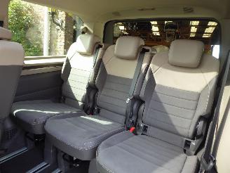 Volkswagen Multivan T7 Multivan Style eHybrid lang picture 12