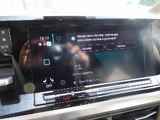 Volkswagen Multivan T7 Multivan Style eHybrid lang picture 29