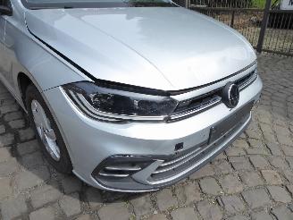 Volkswagen Polo Style picture 4