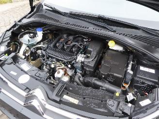 Citroën C3 YOU picture 10