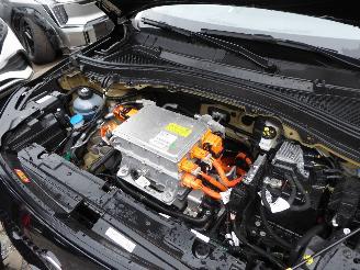 Citroën C3 ë 113 MAX picture 8