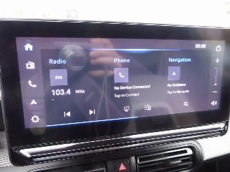 Citroën C3 ë 113 MAX picture 20