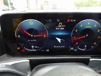 Mercedes GLB 200 picture 25