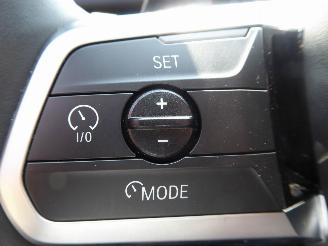 BMW iX1 20 eDrive M Sport picture 25