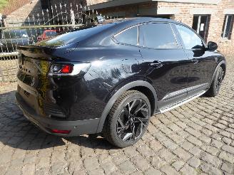 Renault Arkana Esprit Alpine picture 8