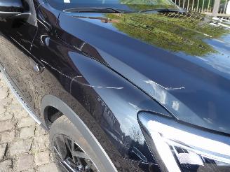 Renault Arkana Esprit Alpine picture 6