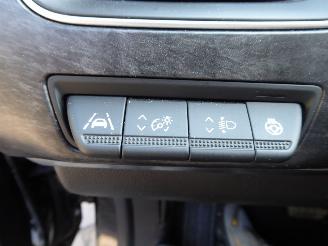 Renault Arkana Esprit Alpine picture 19