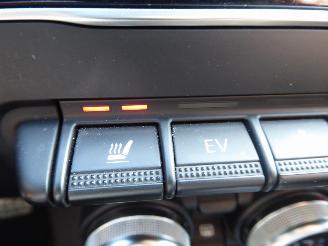 Renault Arkana Esprit Alpine picture 30