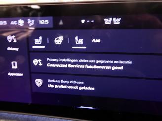 Peugeot 5008 Allure picture 30