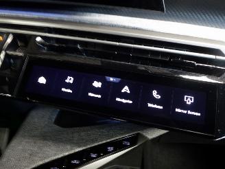 Peugeot 5008 Allure picture 25