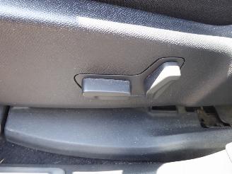 Citroën C5 Aircross Shine picture 10