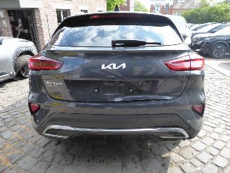 Kia Xceed 100 Pulse picture 5