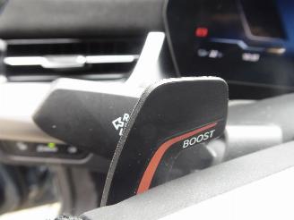 BMW iX1 20 eDrive M Sport picture 21