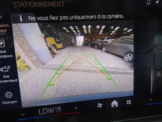 BMW iX1 20 eDrive M Sport picture 30