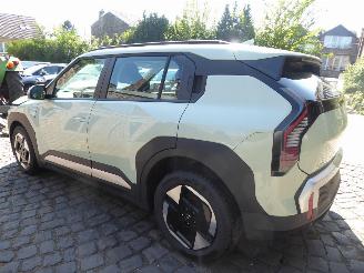 Kia EV3  picture 7