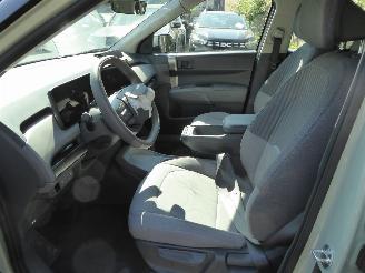 Kia EV3  picture 10