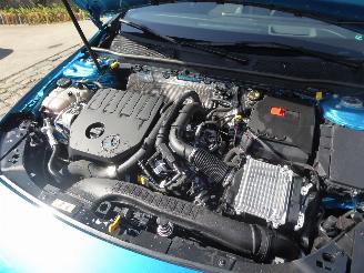 Mercedes Cla-klasse 180 AMG Line picture 31