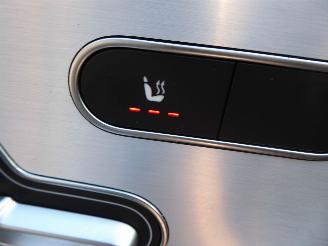 Mercedes Cla-klasse 180 AMG Line picture 16