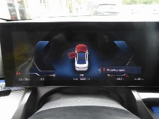 BMW i5 40 eDrive picture 16