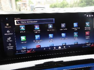 BMW i5 40 eDrive picture 28
