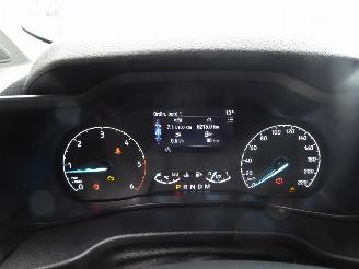 Ford Transit Connect Kasten Trend picture 10