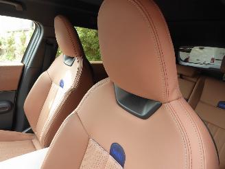 Mini Countryman BEV E Favoured picture 15
