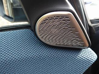 Mini Countryman BEV E Favoured picture 17
