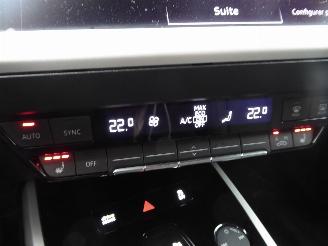 Audi Q4 e-tron Sportback 45 e-tron Advanced picture 24
