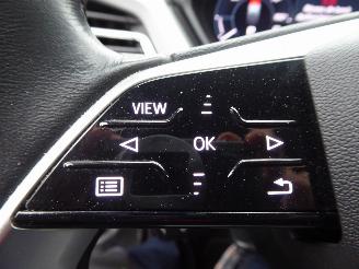 Audi Q4 e-tron Sportback 45 e-tron Advanced picture 19