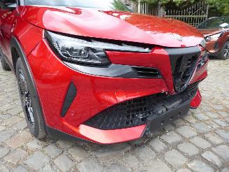 Alfa Romeo Junior Ibrida 1.2 VGT 48V-Hybrid 100 kW Speciale picture 5