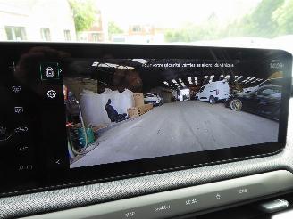 Kia EV3 150 kW Business picture 27