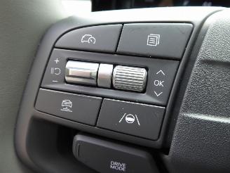 Kia EV3 150 kW Business picture 19