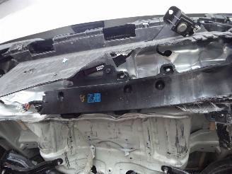 Kia EV3 150 kW Business picture 34