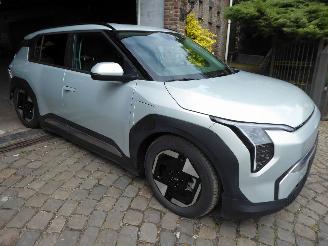 Kia EV3 150 kW Business picture 3