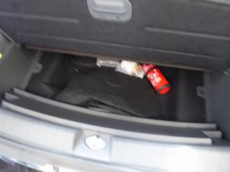 Kia EV3 150 kW Business picture 9