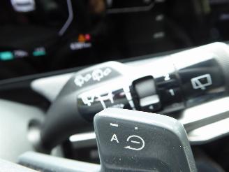 Kia EV3 150 kW Business picture 21