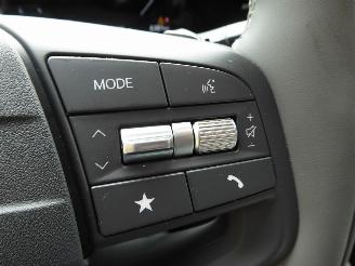 Kia EV3 150 kW Business picture 20