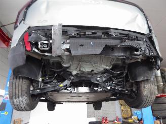 Kia EV3 150 kW Business picture 31