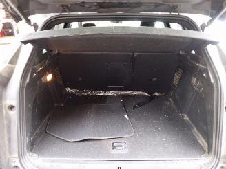 Peugeot 3008 Hybrid 225 GT picture 10