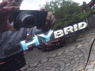 Peugeot 3008 Hybrid 225 GT picture 3
