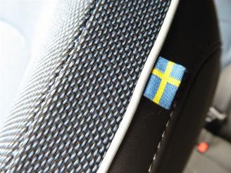 Volvo EX30 Plus 2WD Pure Electric picture 11