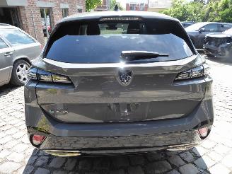 Peugeot 308 SW e- Allure picture 4
