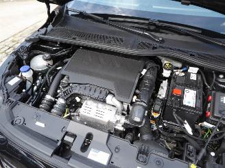 Peugeot 208 Allure picture 20