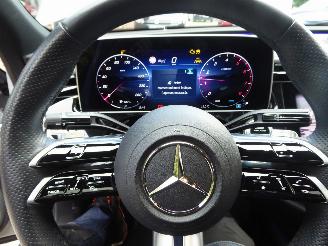 Mercedes E-klasse Limousine AMG Line Premium picture 17