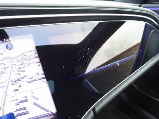 Mercedes E-klasse Limousine AMG Line Premium picture 23