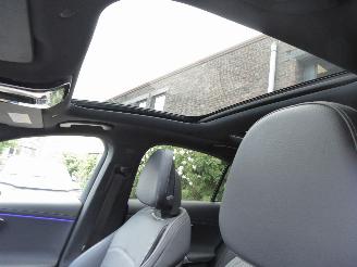 Mercedes E-klasse Limousine AMG Line Premium picture 12